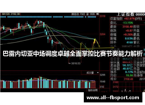 巴雷内切亚中场调度卓越全面掌控比赛节奏能力解析